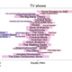 Illustration for article titled All that unites America is Taylor Swift and iSportsCenter/i, Facebook study reveals